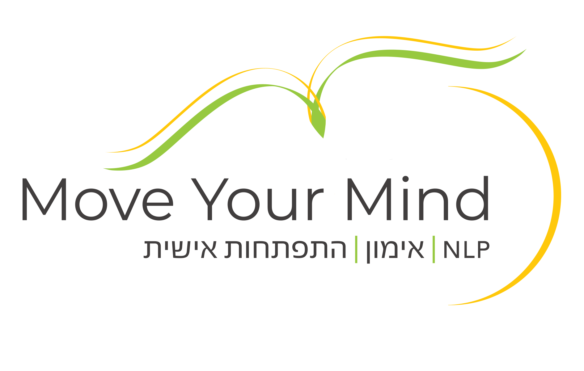 אימון לאימהות - Move Your Mind