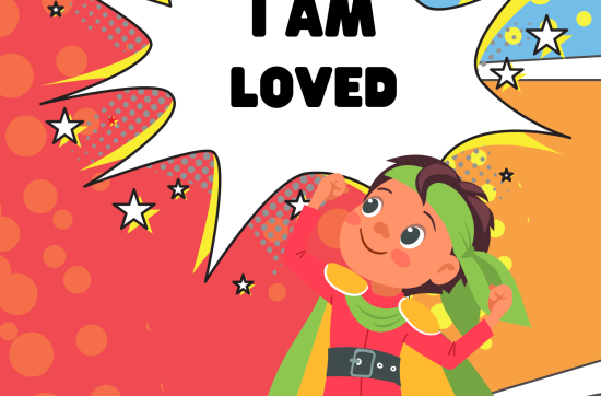 תפילה לקראת תחילת שנת לימודים חדשה: