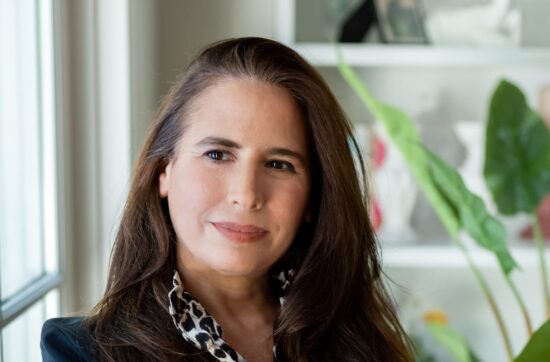 אני לא מטפלת באבחנות. אני מטפלת בבני אדם.